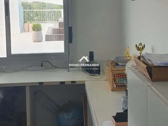 Imagem 6: Cobertura Vista Mar à Venda no Campeche