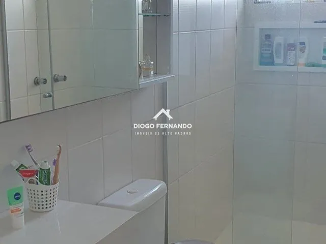 Imagem 5: Cobertura Vista Mar à Venda no Campeche