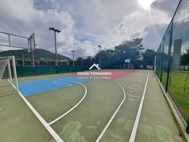 Imagem 7: Cobertura Vista Mar à Venda no Campeche