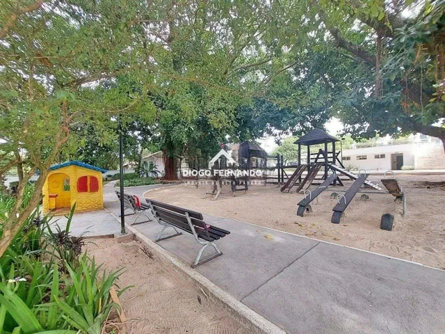 Imagem 2: Cobertura Vista Mar à Venda no Campeche