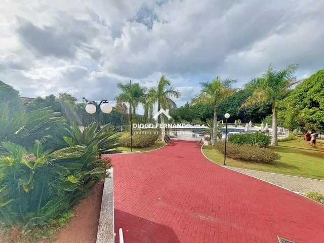 Imagem 10: Cobertura Vista Mar à Venda no Campeche