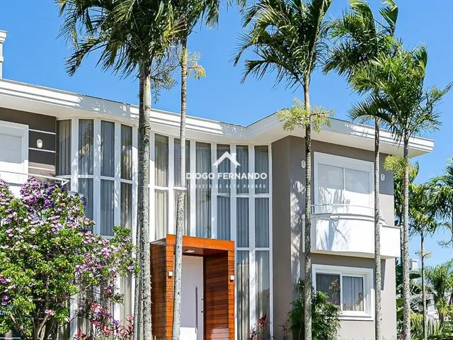 Imagem 16: Casa Alto Padrão de 4 suítes em Jurerê Internacional