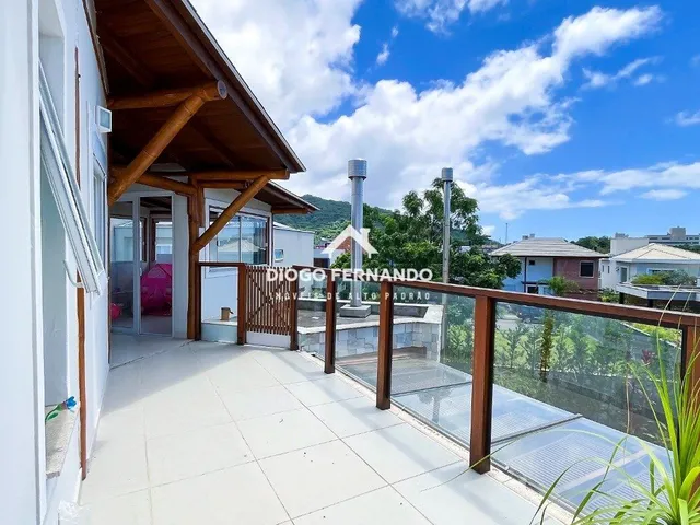 Imagem 7: Casa Alto Padrão no Condomínio Quinta dos Açores