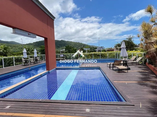 Imagem 10: Casa Alto Padrão no Condomínio Quinta dos Açores