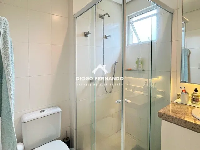 Imagem 16: Apartamento À Venda no Residencial Mar Aberto