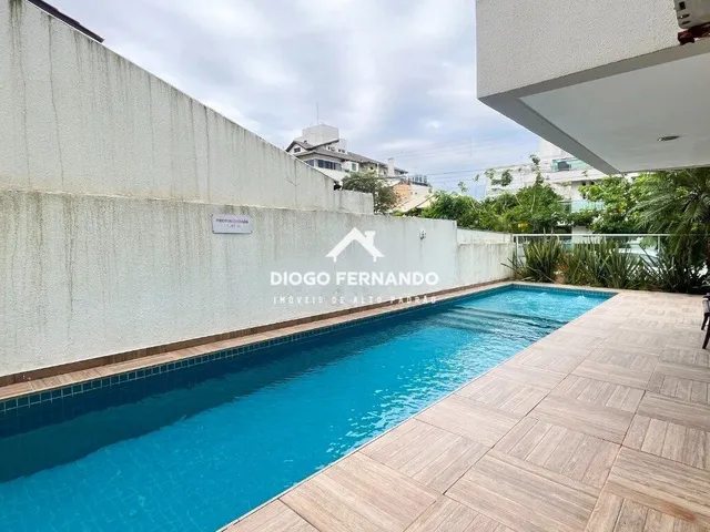 Imagem 5: Apartamento À Venda no Residencial Mar Aberto