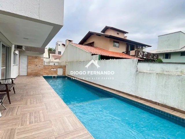 Imagem 8: Apartamento À Venda no Residencial Mar Aberto