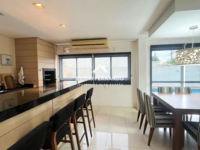 Imagem 7: Apartamento À Venda no Residencial Mar Aberto