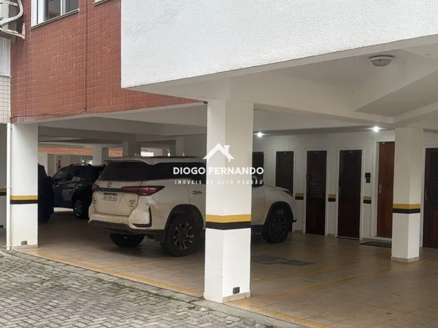 Imagem 14: Cobertura Frente Mar no Saint Exupéry no Campeche