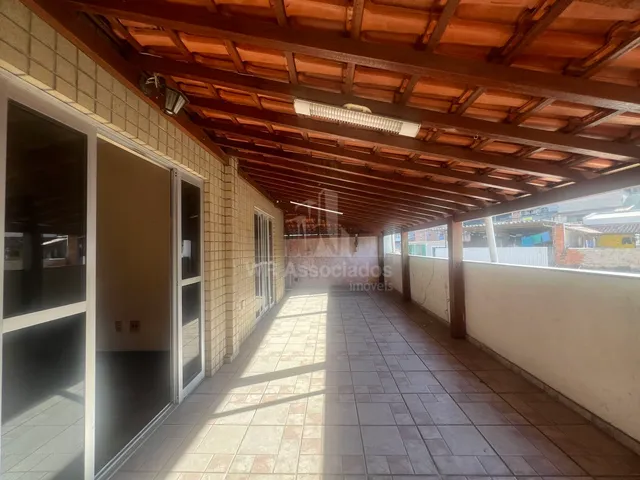 Imagem 5: Apartamento à Venda no Ipiranga, Juiz de Fora/MG
