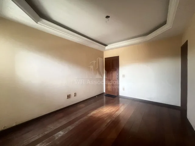 Imagem 11: Apartamento à Venda no Ipiranga, Juiz de Fora/MG