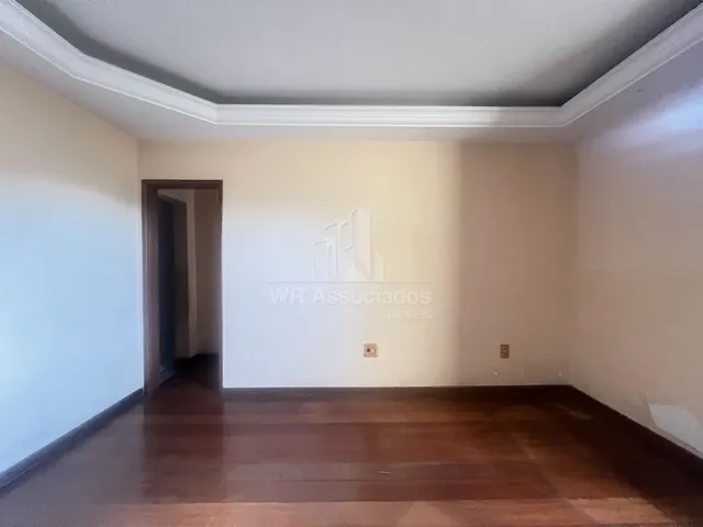 Imagem 3: Apartamento à Venda no Ipiranga, Juiz de Fora/MG