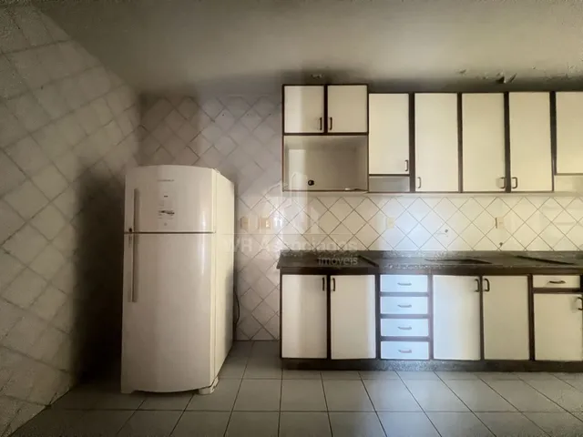 Imagem 9: Apartamento à Venda no Ipiranga, Juiz de Fora/MG