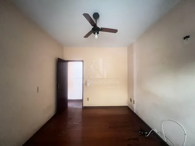 Imagem 10: Apartamento à Venda no Ipiranga, Juiz de Fora/MG