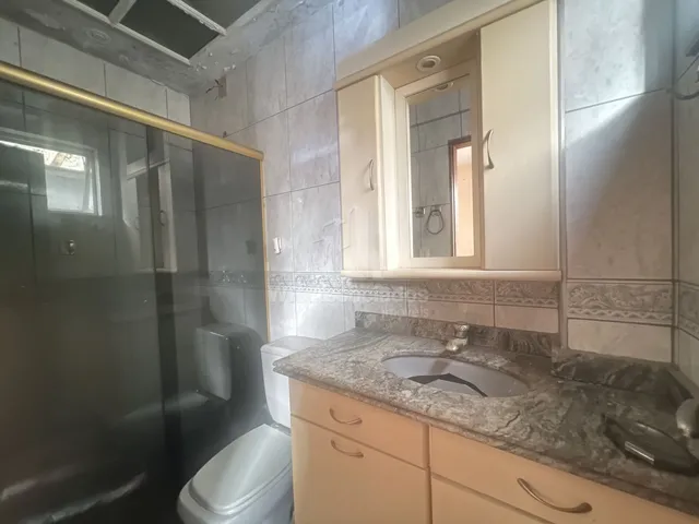 Imagem 7: Apartamento à Venda no Ipiranga, Juiz de Fora/MG