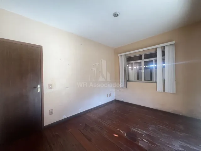 Imagem 12: Apartamento à Venda no Ipiranga, Juiz de Fora/MG