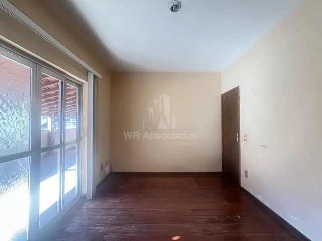 Imagem 4: Apartamento à Venda no Ipiranga, Juiz de Fora/MG