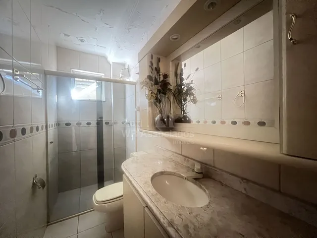 Imagem 8: Apartamento à Venda no Ipiranga, Juiz de Fora/MG