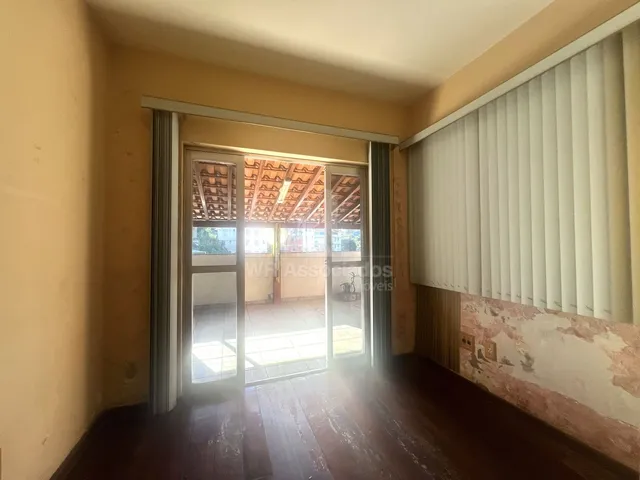 Imagem 6: Apartamento à Venda no Ipiranga, Juiz de Fora/MG