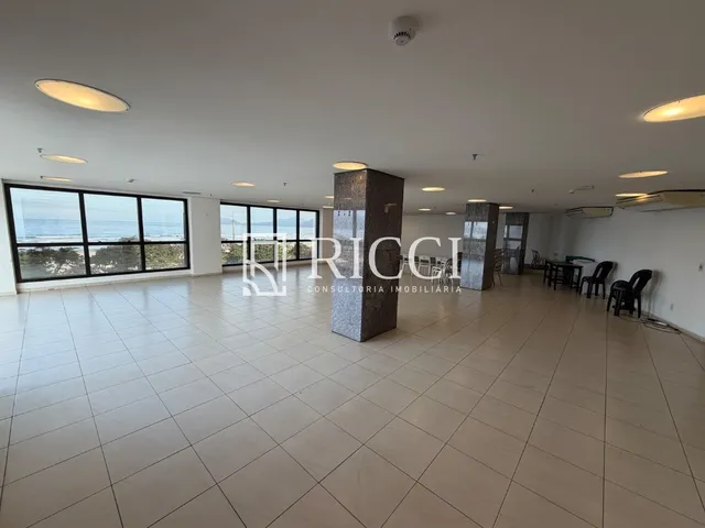 Imagem: Sala de Alto Padrão para Venda ou Locação