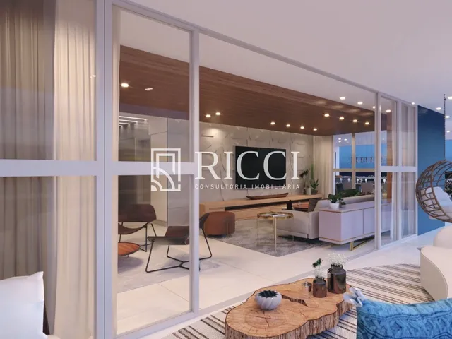 Imagem: Apartamento à venda na Ponta da Praia