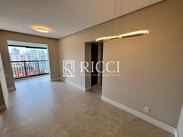 Imagem: Apartamento 2 Quartos à Venda no Marapé