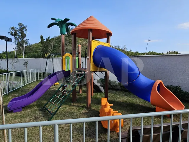 Imagem 3: 0 Apartamento com 2 dormitórios