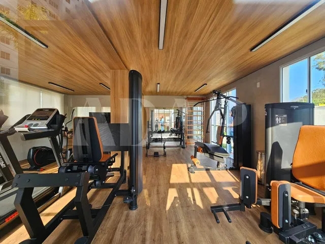 Imagem 9: 0 Apartamento com 2 dormitórios