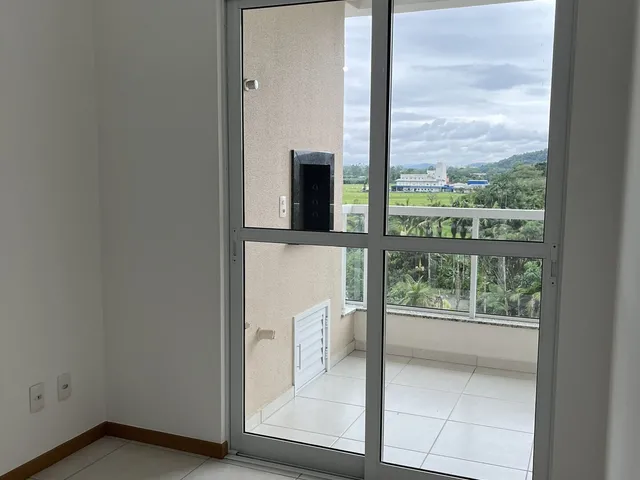 Imagem 16: Apartamento 3 quartos para locação