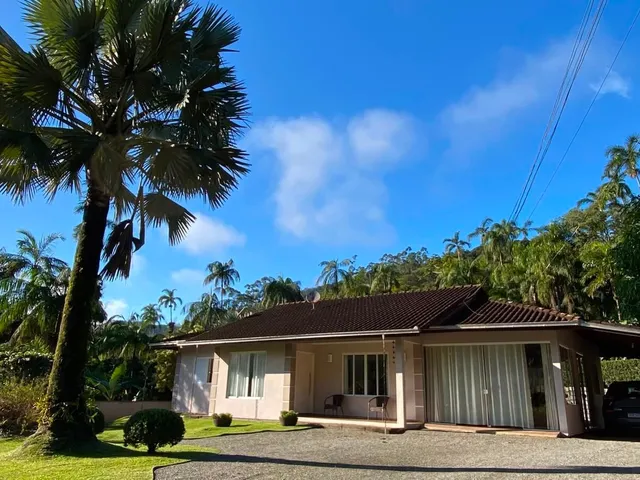 Imagem: CASA TÉRREA 3 QUARTOS