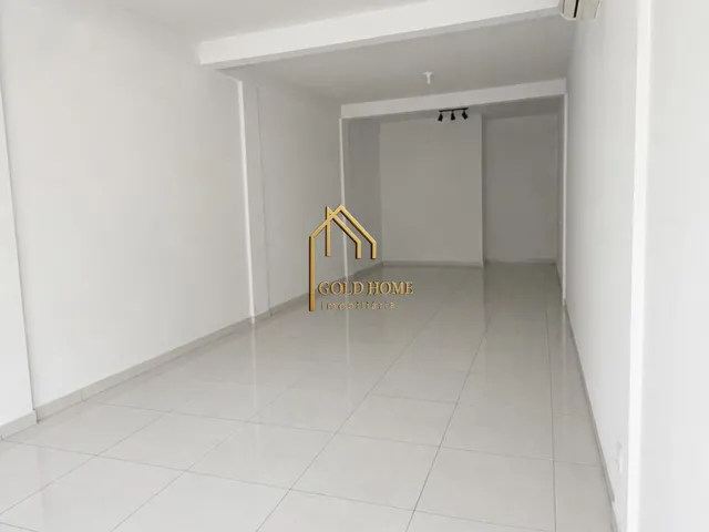 Imagem: Alugo Sala Comercial 45 M2