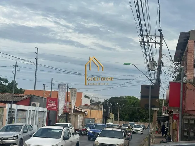 Imagem 5: Alugo Sala Comercial 45 M2