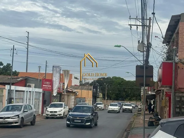 Imagem 3: Alugo Sala Comercial 45 M2