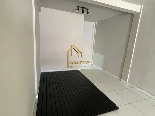Imagem 2: Alugo Sala Comercial 45 M2