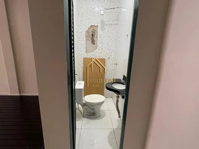Imagem 4: Alugo Sala Comercial 45 M2