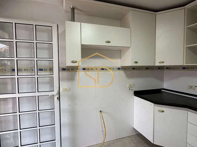Imagem 9: Sobrado para alugar com 3 quartos 1 suite com Hidromassagem no Aristocrata em São José