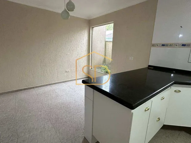 Imagem 15: Sobrado para alugar com 3 quartos 1 suite com Hidromassagem no Aristocrata em São José