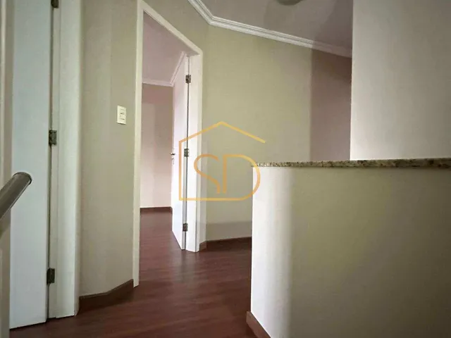 Imagem 10: Sobrado para alugar com 3 quartos 1 suite com Hidromassagem no Aristocrata em São José