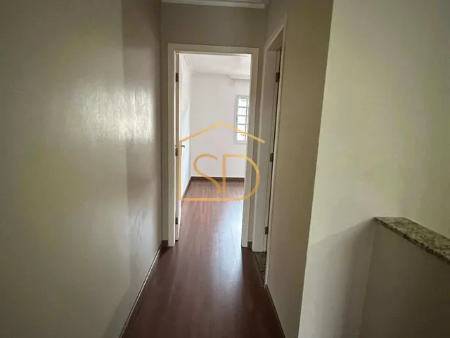 Imagem 7: Sobrado para alugar com 3 quartos 1 suite com Hidromassagem no Aristocrata em São José