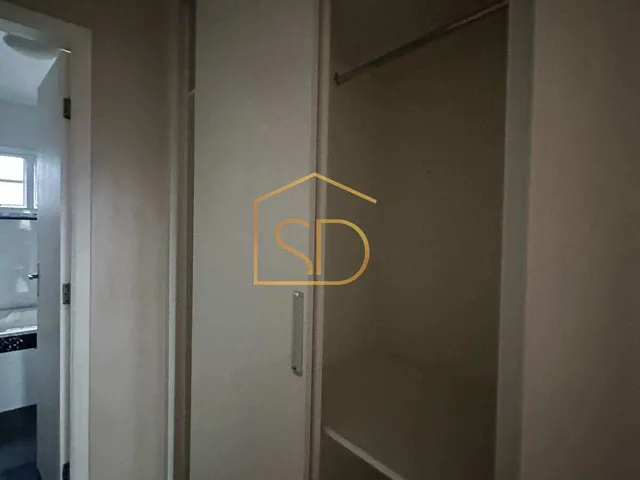 Imagem 13: Sobrado para alugar com 3 quartos 1 suite com Hidromassagem no Aristocrata em São José