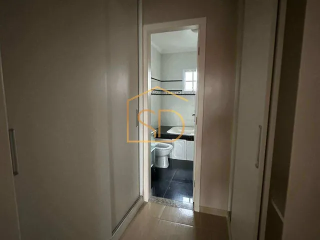 Imagem 14: Sobrado para alugar com 3 quartos 1 suite com Hidromassagem no Aristocrata em São José