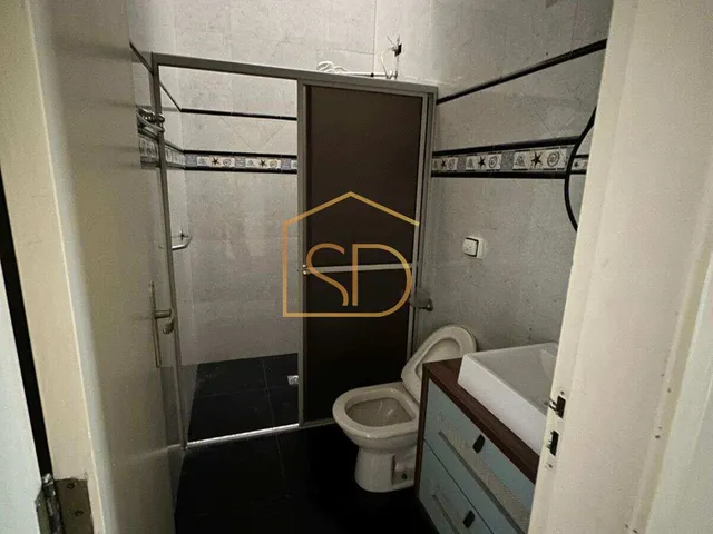 Imagem 16: Sobrado para alugar com 3 quartos 1 suite com Hidromassagem no Aristocrata em São José