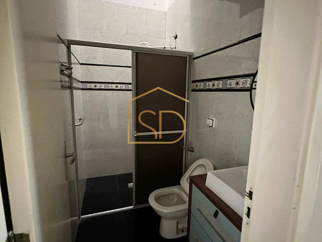 Imagem 8: Sobrado para alugar com 3 quartos 1 suite com Hidromassagem no Aristocrata em São José