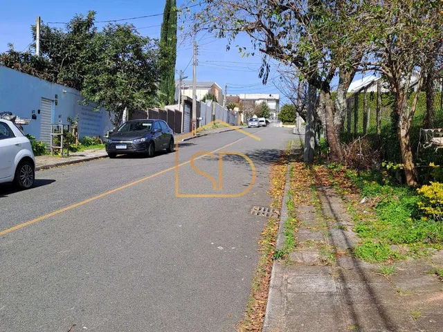 Imagem 4: Sobrado para alugar com 3 quartos 1 suite com Hidromassagem no Aristocrata em São José