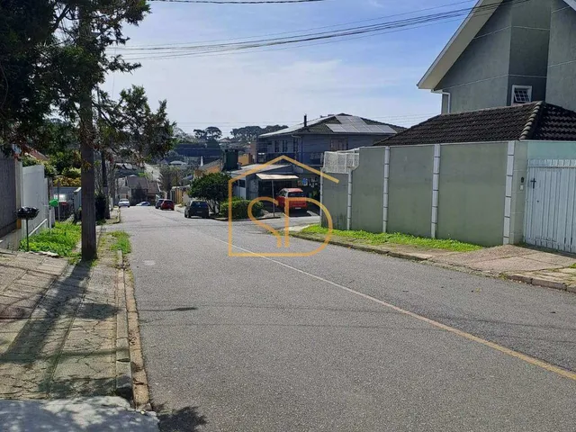 Imagem 5: Sobrado para alugar com 3 quartos 1 suite com Hidromassagem no Aristocrata em São José