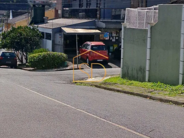 Imagem 2: Sobrado para alugar com 3 quartos 1 suite com Hidromassagem no Aristocrata em São José