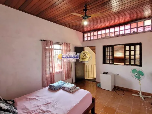 Imagem 8: Sobrado com 2 quartos, Balneário Jussara, Mongaguá - R$ 225 mil, Cod: 10721