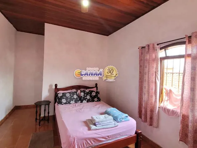 Imagem 4: Sobrado com 2 quartos, Balneário Jussara, Mongaguá - R$ 225 mil, Cod: 10721