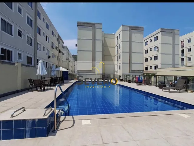 Imagem: Sol da enseada - Apartamento Térreo Semi