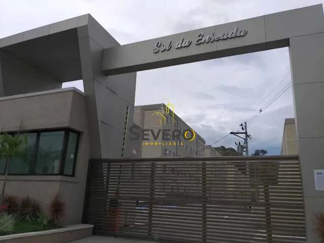 Imagem 7: Apartamento Térreo Semi Mobiliado à Venda